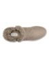 OluKai Gray Women's Kamau Boot Size 7 - photo 3