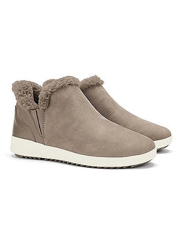 OluKai Women's Kamau Boot (view 2)