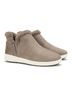 OluKai Gray Women's Kamau Boot Size 9 - photo 2