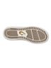 OluKai Gray Women's Kamau Boot Size 9 - photo 4