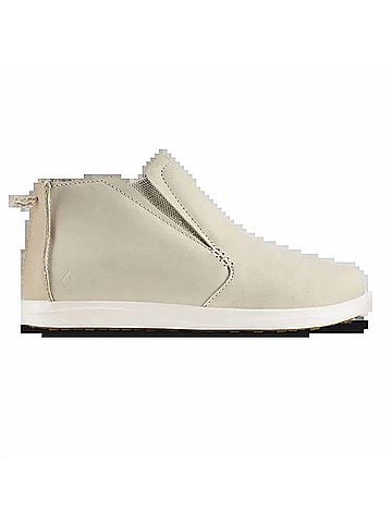 OluKai Women's Hawai'Loa Manu Hope Boot (view 1)
