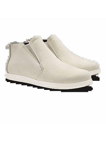 OluKai Women's Hawai'Loa Manu Hope Boot (view 2)