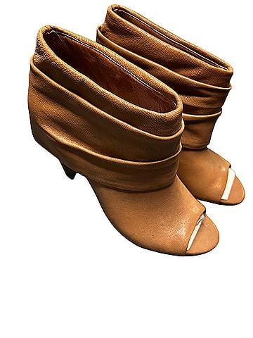 Vince Camuto Ankle Boots (view 1)