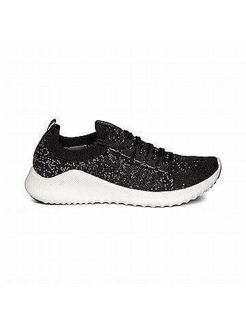 Aetrex Women's Carly Slip On Sneaker (view 1)