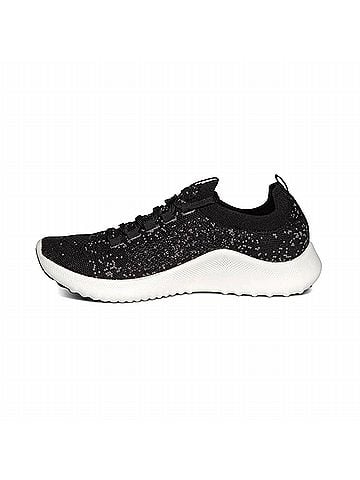 Aetrex Women's Carly Slip On Sneaker (view 2)