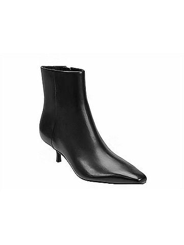 Marc Fisher Women Kiona Ankle Boot (view 2)