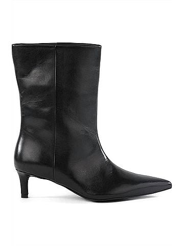 Seychelles Women's Game Changer Boot (view 1)