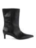 Seychelles Black Women's Game Changer Boot Size 8 1/2 - photo 1