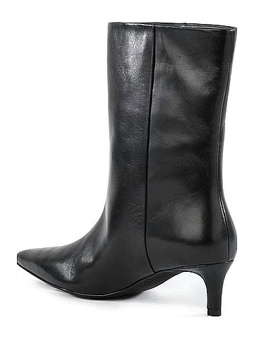 Seychelles Women's Game Changer Boot (view 2)