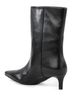 Seychelles Black Women's Game Changer Boot Size 8 1/2 - photo 2
