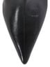 Seychelles Black Women's Game Changer Boot Size 8 1/2 - photo 3