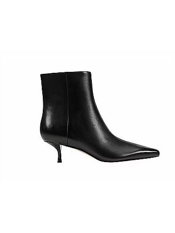 Marc Fisher Women Kiona Ankle Boot (view 1)