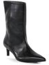 Seychelles Black Women's Game Changer Boot Size 8 1/2 - photo 4