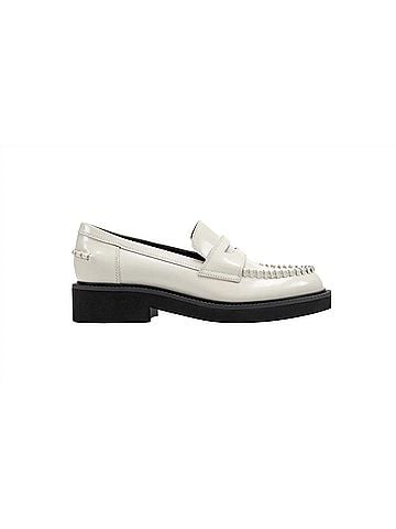 Marc Fisher Women's Dagman Loafer (view 1)