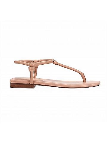 Marc Fisher Women's Maycee Sandal (view 1)