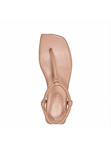 Marc Fisher Women's Maycee Sandal (view 2)