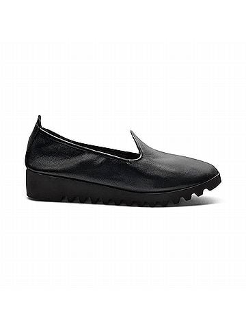 Aetrex Women's Liz Slip-On Shoes (view 1)