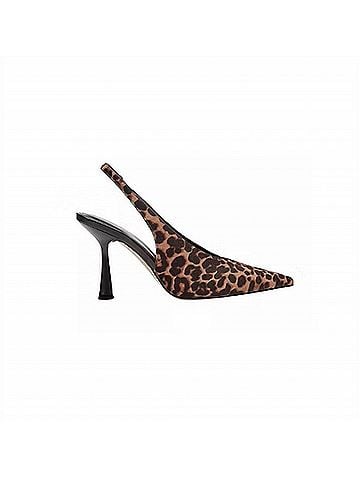 Marc Fisher Women's Esther Slingback Pump (view 1)