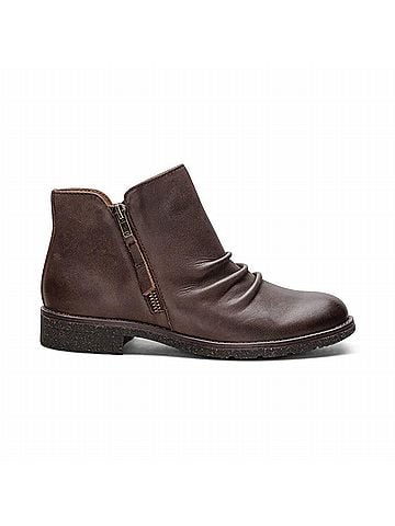 Aetrex Women's Mila Weatherproof Boots (view 1)