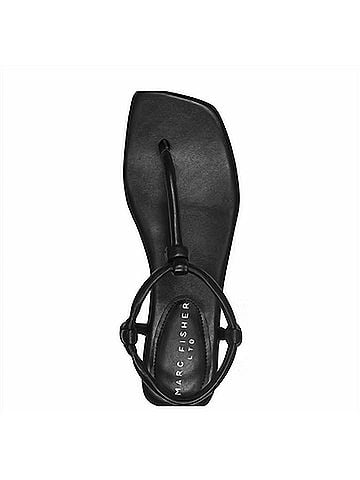 Marc Fisher Women's Maycee Sandal (view 2)