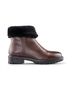 Cougar Multi Color Women's Kendall Boots Size 8 - photo 1