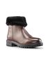 Cougar Multi Color Women's Kendall Boots Size 8 - photo 2