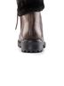 Cougar Multi Color Women's Kendall Boots Size 8 - photo 3