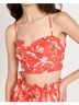 A.L.C. Multi Color Arit Top in Calla Multi Size 6 - photo 2