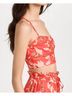 A.L.C. Multi Color Arit Top in Calla Multi Size 6 - photo 3