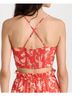 A.L.C. Multi Color Arit Top in Calla Multi Size 6 - photo 4