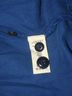 The Great. Blue Jacket Size S - photo 5