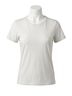 Dear John Solid Blue Unity Short Sleeve Tee in Dawn Blue Size S - photo 1