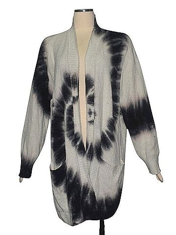 Electric & Rose Casual Sweaters (view 1)