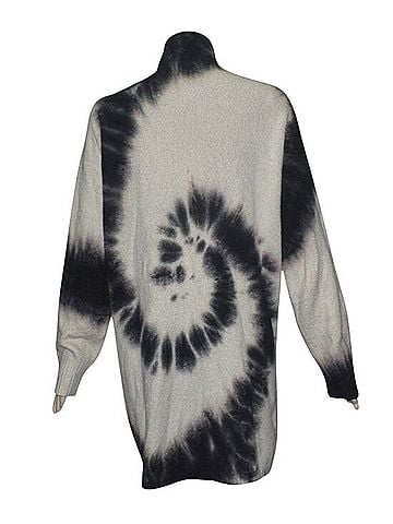 Electric & Rose Casual Sweaters (view 2)
