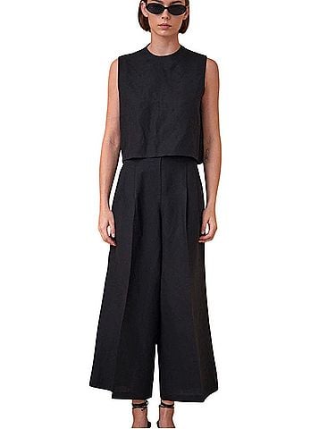Hunter Bell Cunningham Casual Pants (view 1)