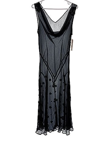 ECI Cocktail Dress (view 1)