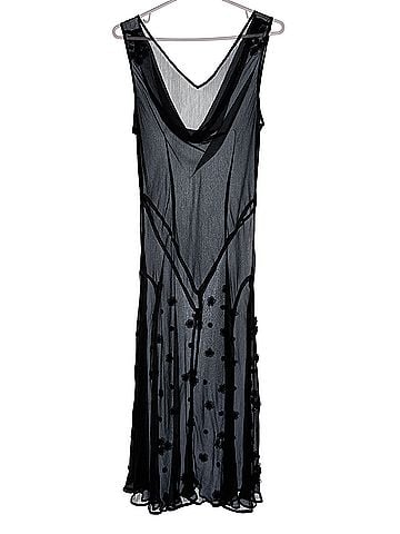 ECI Cocktail Dress (view 2)