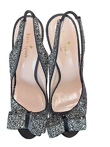Kate Spade New York Heels (view 1)