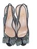 Kate Spade New York Heels Size 8 1/2 - photo 1