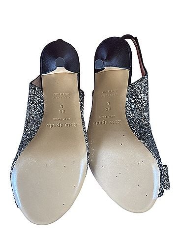 Kate Spade New York Heels (view 2)