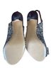 Kate Spade New York Heels Size 8 1/2 - photo 2