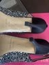 Kate Spade New York Heels Size 8 1/2 - photo 3