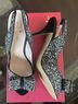 Kate Spade New York Heels Size 8 1/2 - photo 5