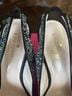 Kate Spade New York Heels Size 8 1/2 - photo 8