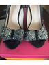 Kate Spade New York Heels Size 8 1/2 - photo 6