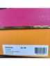 Kate Spade New York Heels Size 8 1/2 - photo 7