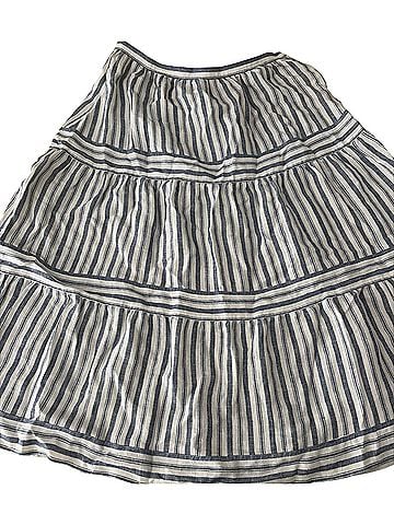 Ralph Lauren Casual Skirt (view 1)