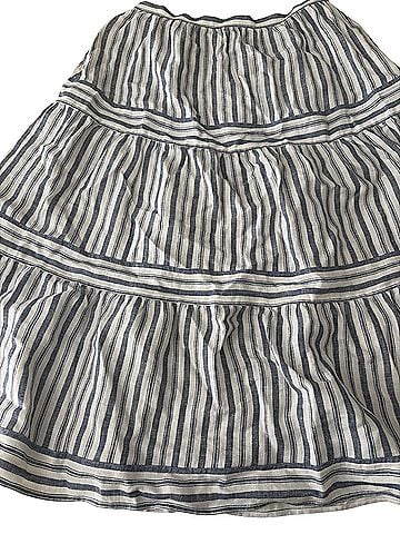 Ralph Lauren Casual Skirt (view 2)