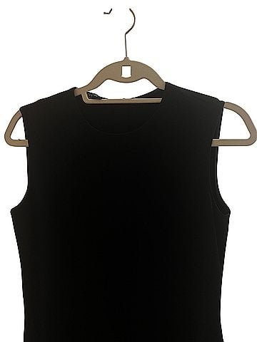 Lafayette 148 New York Cocktail Dress (view 2)