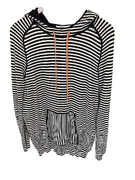 Tory Burch Sweatshirt